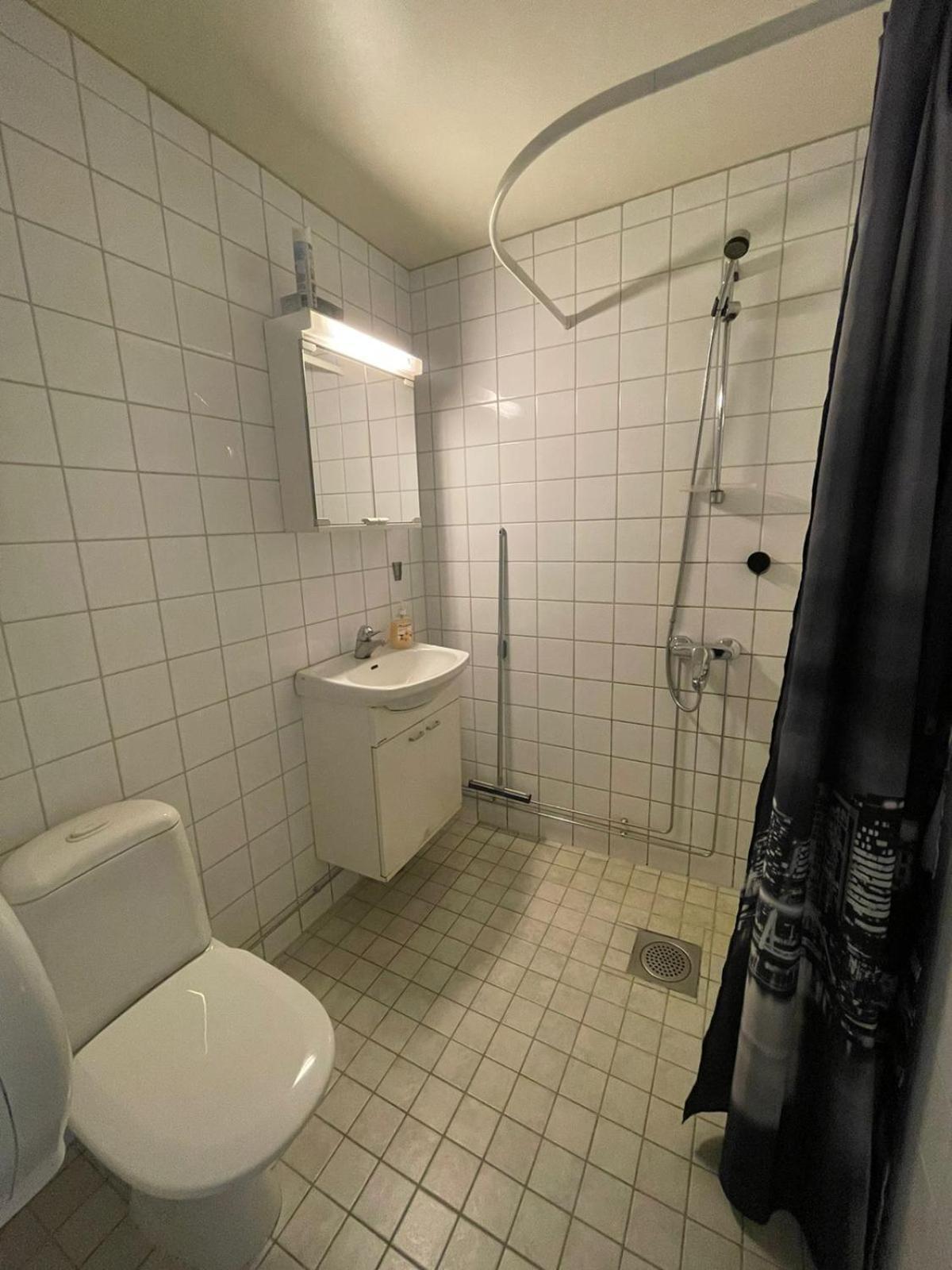 Asikkalan Motelli Vesivehmaa Room photo